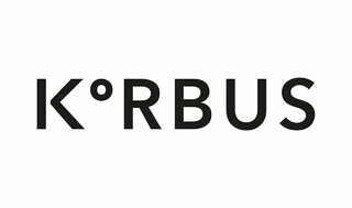 Korbus-Logo-Sw